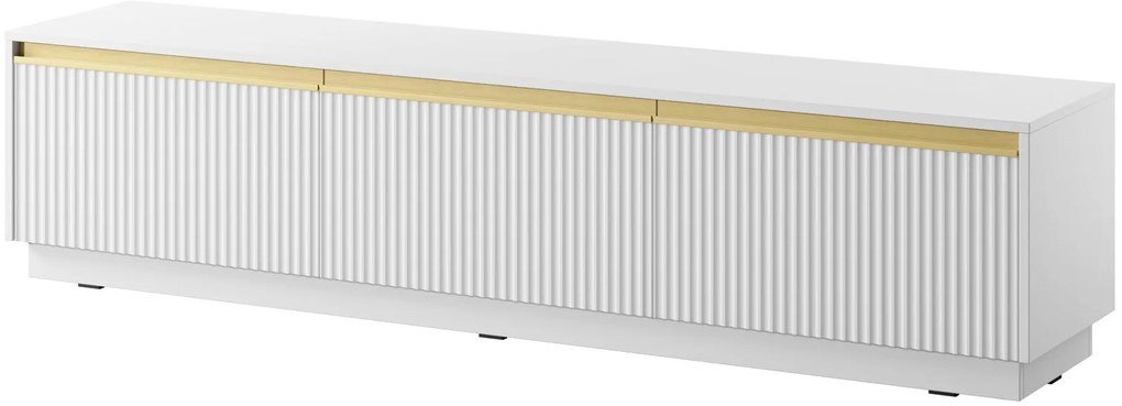 TV шкаф Imperial-Leuko