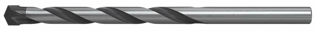 Свредло Fischer ultimate drill d-u Камък 150 mm 1 броя