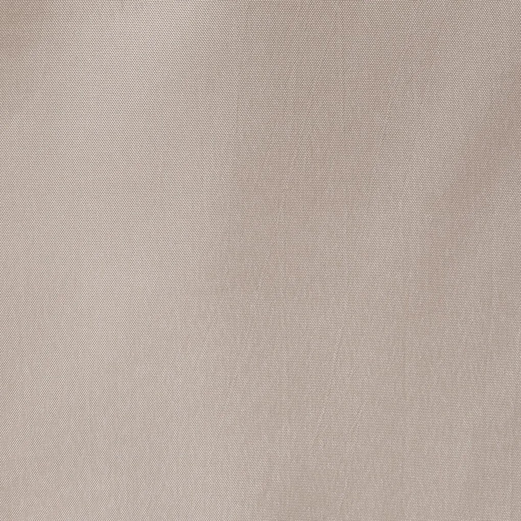 Покривка за маса atmosphera, 140x240 cm - Тюркоаз