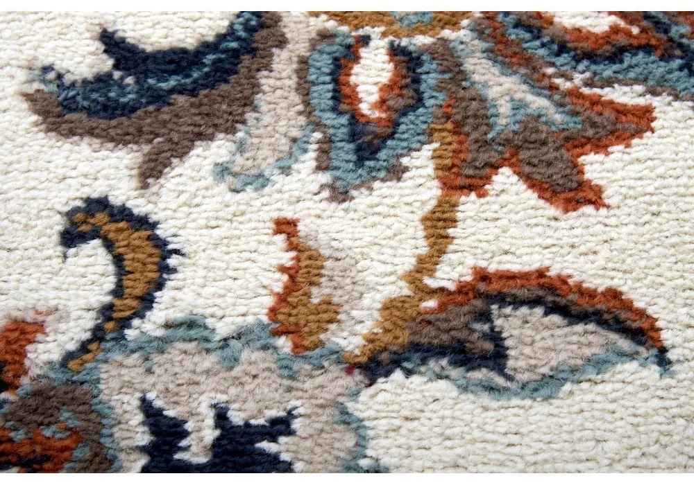 Килим 80x120 cm Orient Caracci - Hanse Home