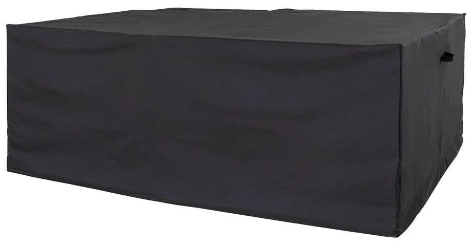 Защитно покритие за градинска маса 235x155x95 cm – House Nordic
