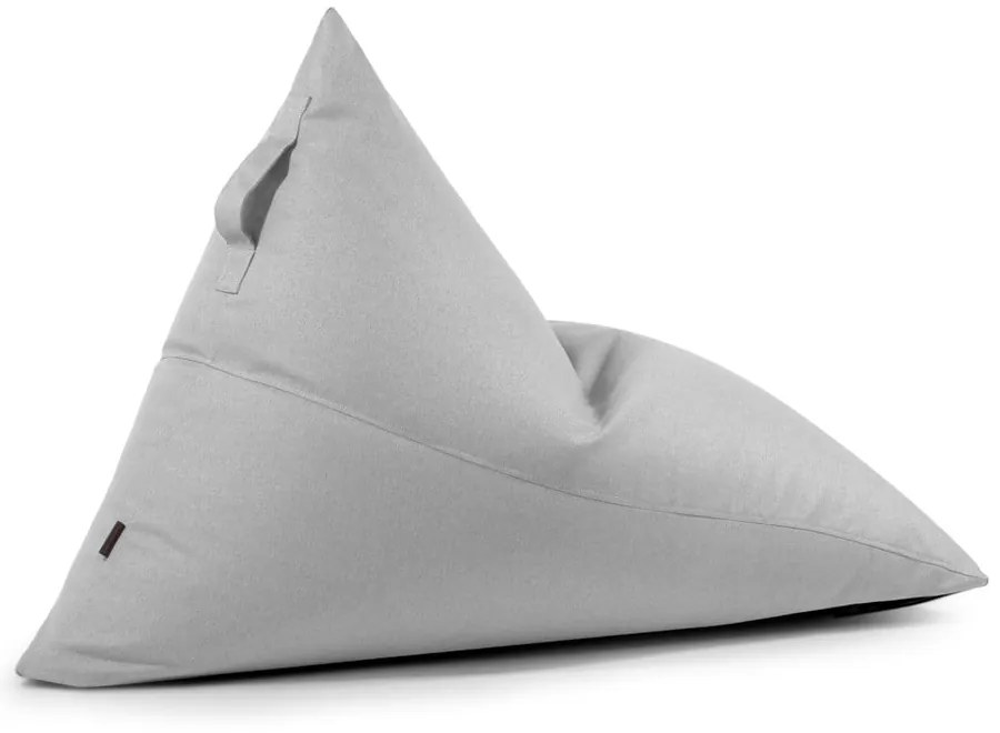 Зелен пуф Razz – SLOWDOWN