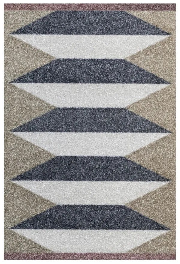 Постелка 55x80 cm Accordion - Mette Ditmer Denmark