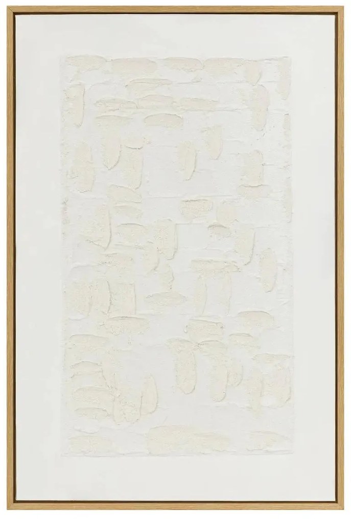 Стенна декорация 3D atmosphera Talima, 60x90 см