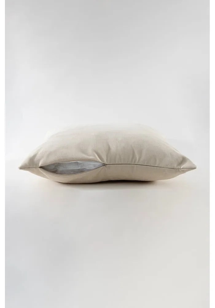 Калъфка за възглавница 45x45 cm Autumn – Mioli Decor