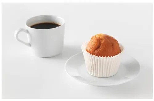IKEA 365+ чиния 302.796.75