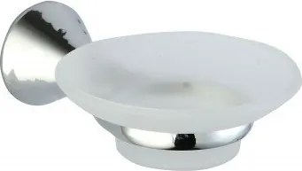 Сапунерка Асти ICA 2359, Inter Ceramic