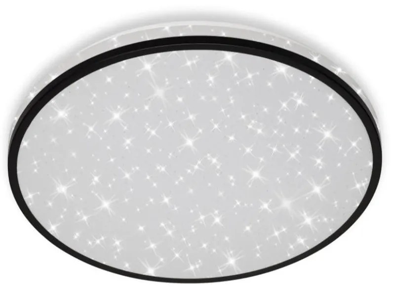 Briloner - LED Плафониера STARRY SKY LED/24W/230V