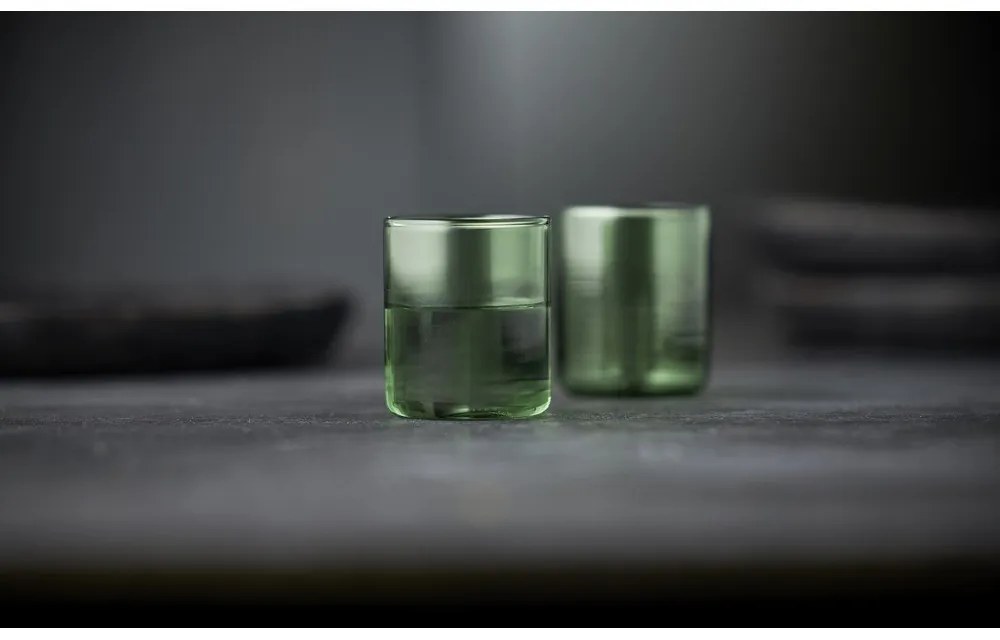 Чаши за шотове в комплект от 2 бр. 60 ml Torino – Lyngby Glas