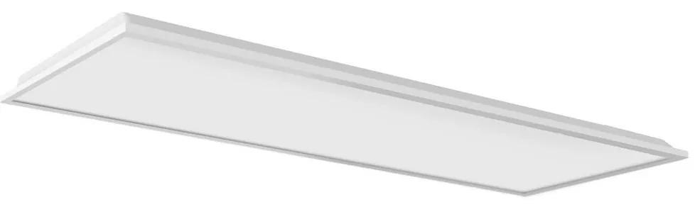 LED панел за окачен таван OREGA PLUS 120 LED/50W/230V 4000K IP40
