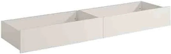 комплект 2 чекмеджета Sleep-Leuko