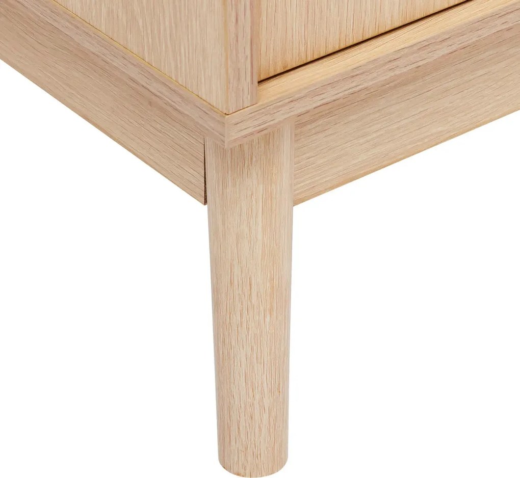 Колона за баня 5five Abana