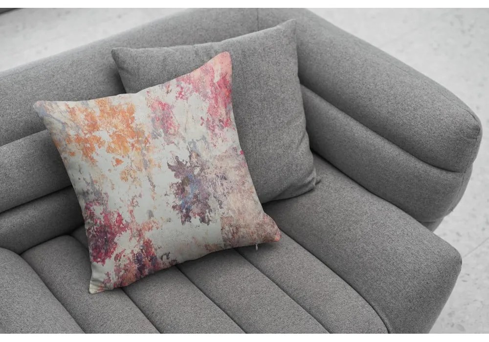 Калъфка за възглавница 43x43 cm - Mila Home