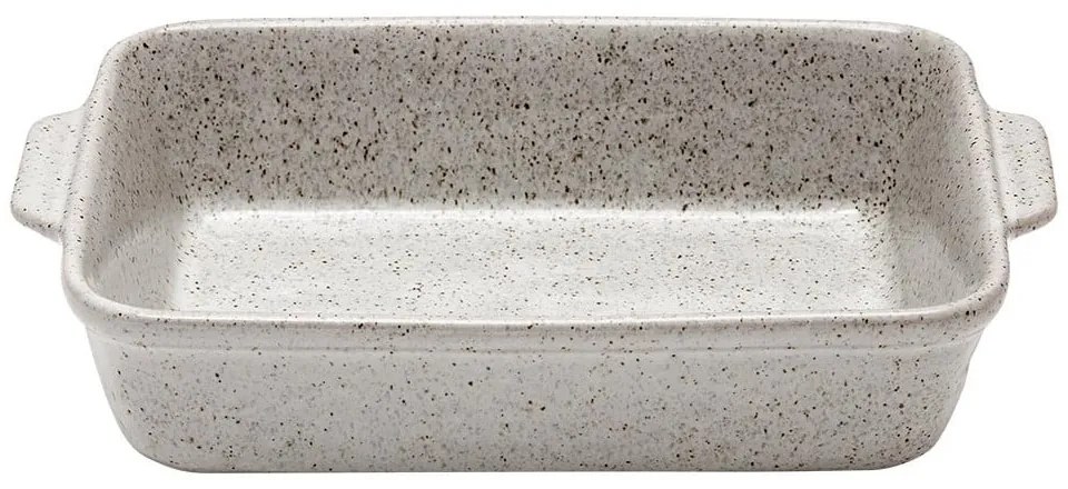 Порцеланов съд за печене , 23,5 x 14,5 cm Artisan - Ladelle