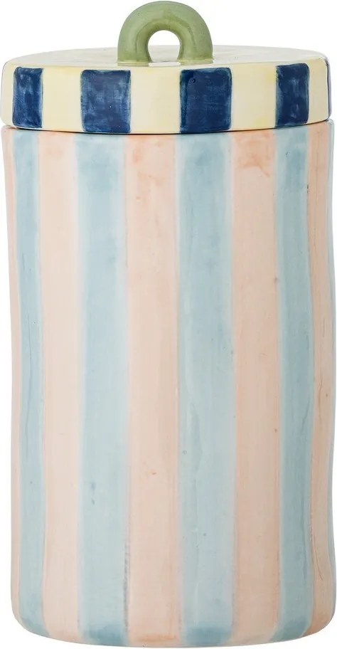 Керамична кутия за храна Phoenix – Bloomingville