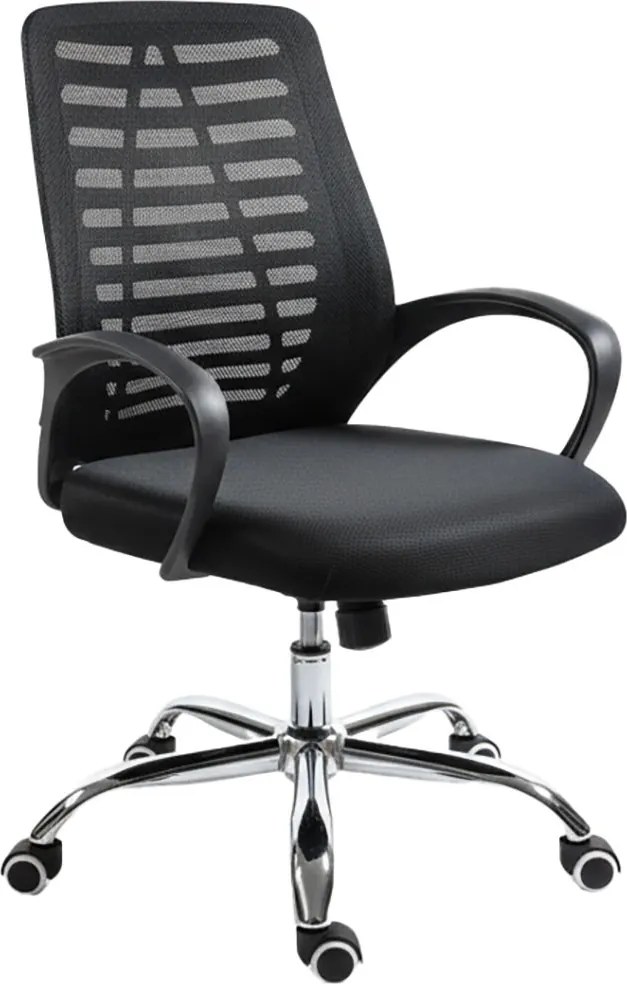 Офис стол Hyde