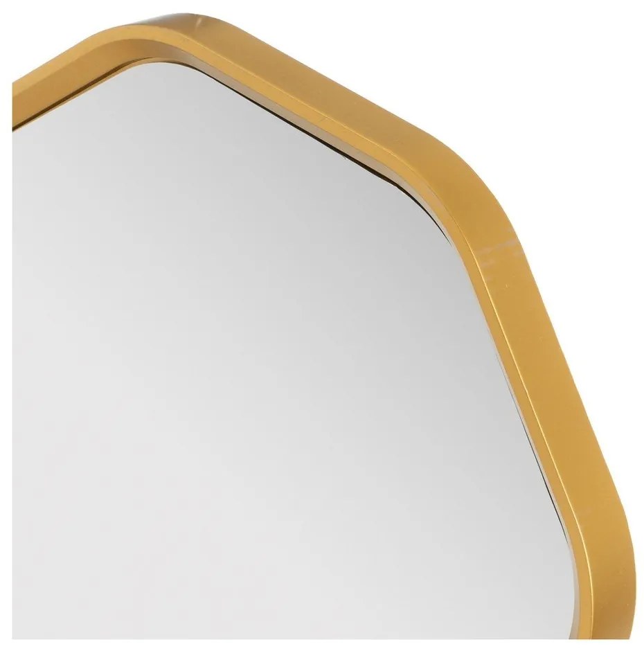 Стенни огледала в комплект от 3 бр. – Casa Selección