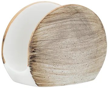 Bonna - Terrain - Салфетник 10cm (ATR VNT 01PC)