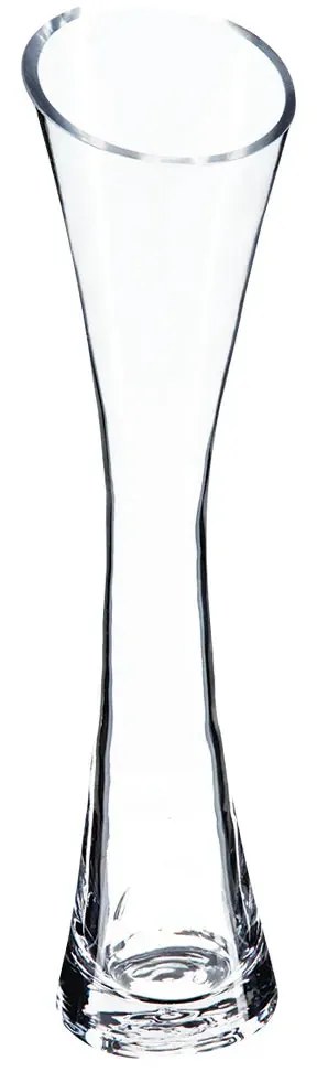 Ваза atmosphera Flared, 30 cm