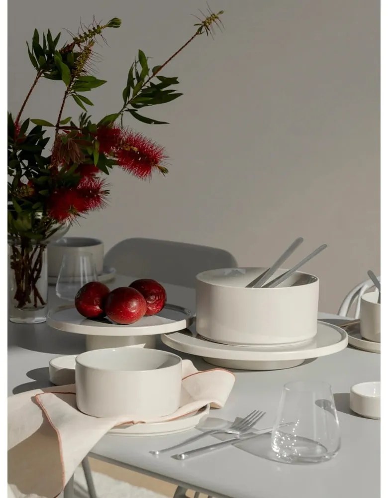 Глинена стойка за десерти Pilar – Blomus