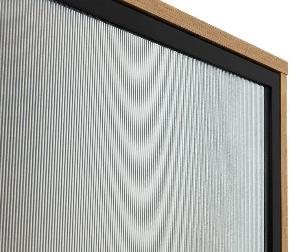 Витрина Bartise