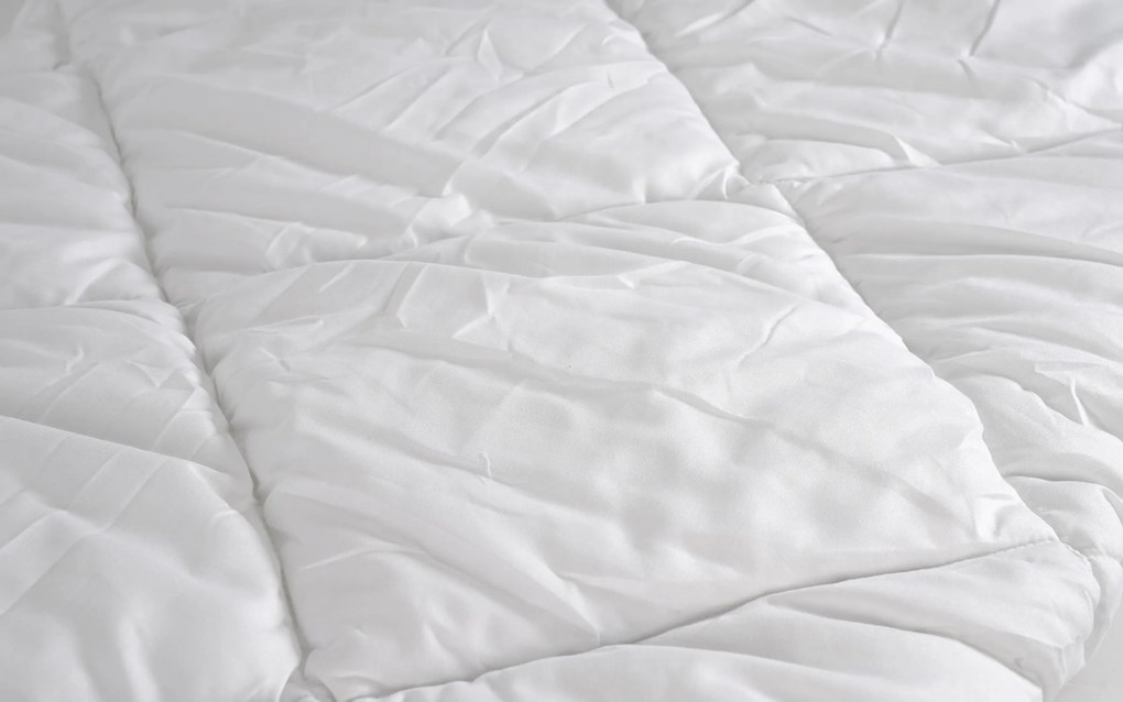 150/200 см.; 120 гр/м2 - 100% Полиестер; Лятна Олекотена завивка 03733