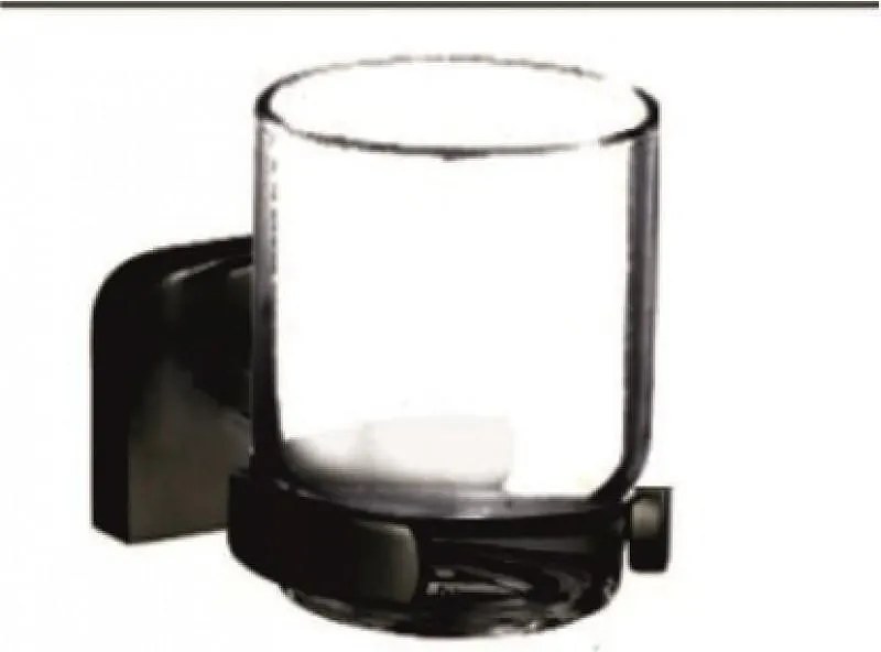 Аксесоари за баня ICA 8504