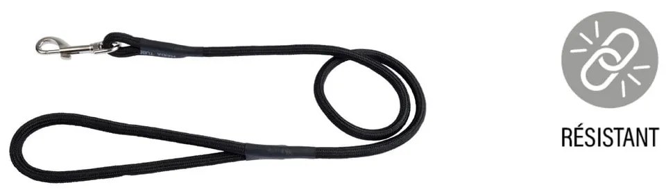 Черна каишка – Love Story