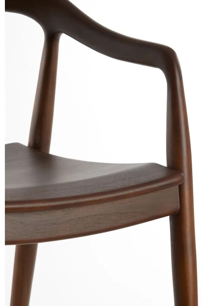 Трапезен стол Palos – Light & Living