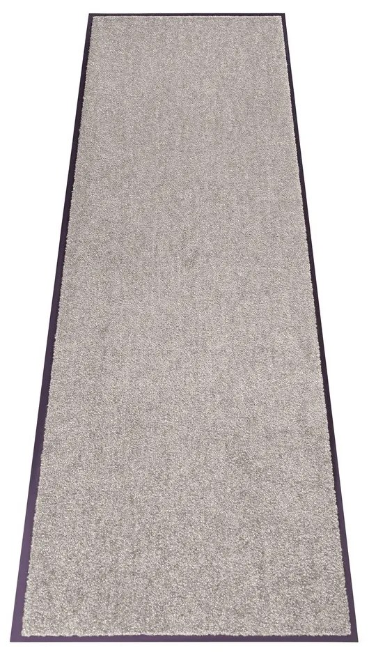 Изтривалка 60x180 cm Wash and Clean – Hanse Home