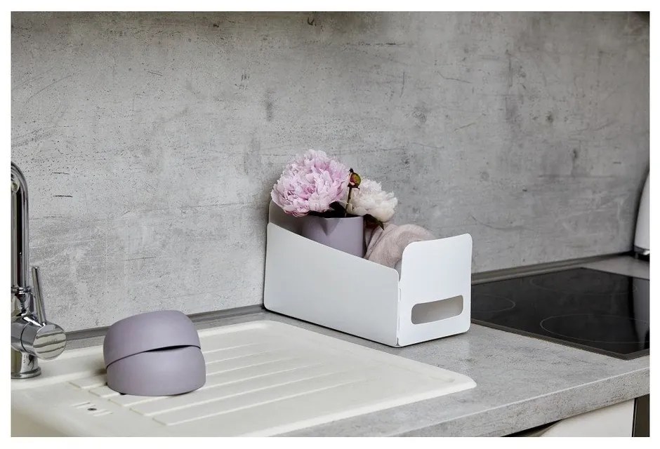 Кухненски органайзери в комплект от 3 бр. – Wenko