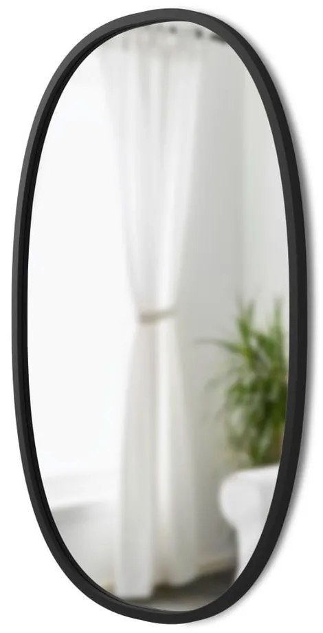 Стенно огледало 61x91 cm Hub – Umbra