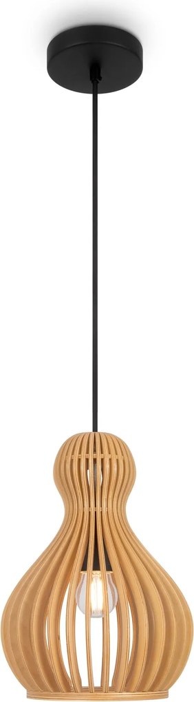 Maytoni Висящо осветително тяло - MOD192PL-01W