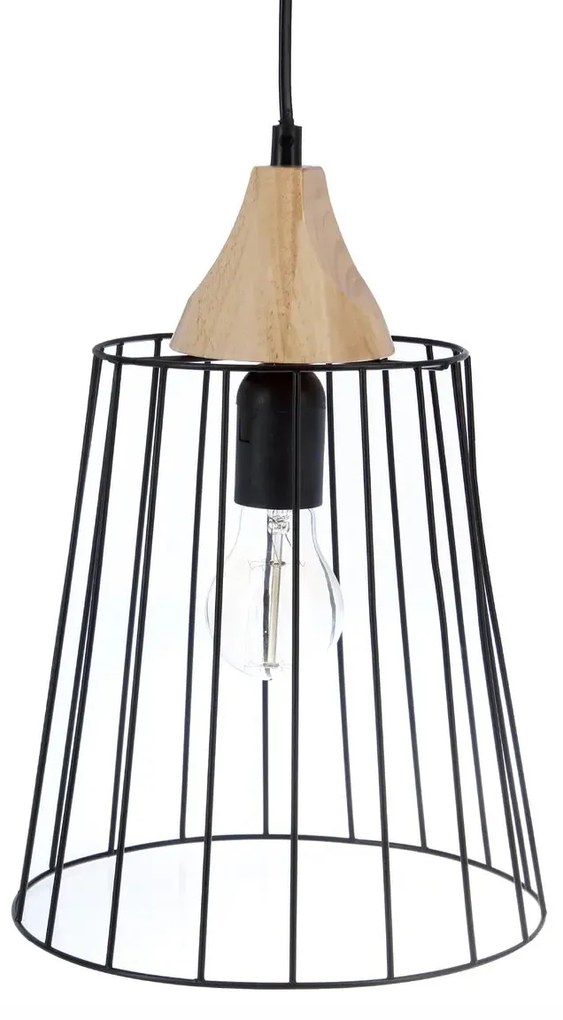 Пендел atmosphera Nut, 23 cm, Метал