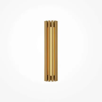 MAYTONI Стенна лампа Соната - MOD410WL-L12BS3K