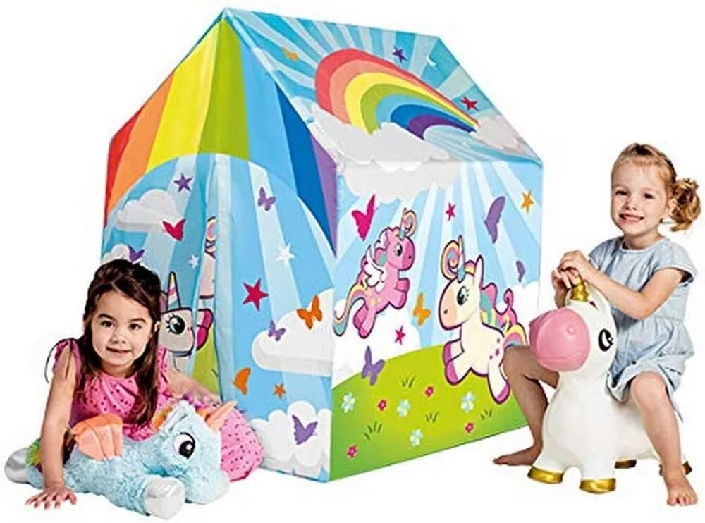 MICASA Палатка Unicorn