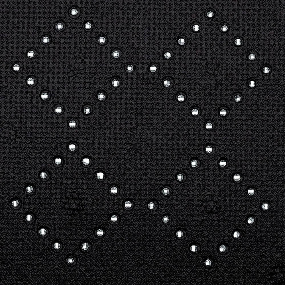 Подложка против хлъзгане за душ 55x55 cm Alaska – Spirella