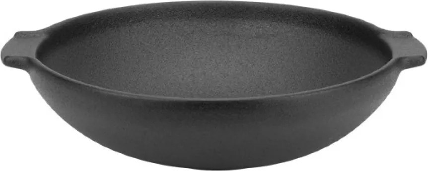 Horecano - Керамична купа за рамен 29,1x25,4xh7,5см (HC-08294)