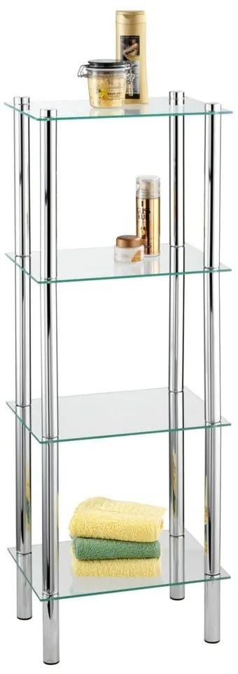 Рафт с 4 секции Yago - Wenko