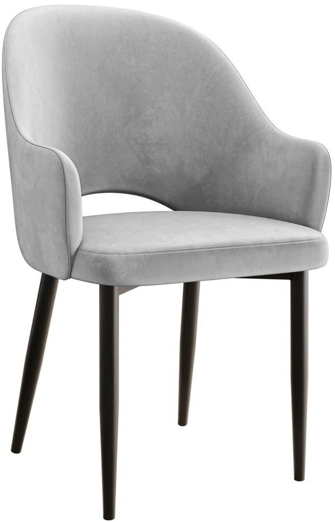 Фотьойл Rosa Mv-Gkri Anoixto