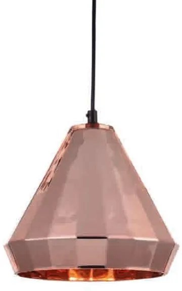 Покривна лампа Кошчеod