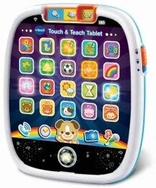 Образователен таблет - Vtech