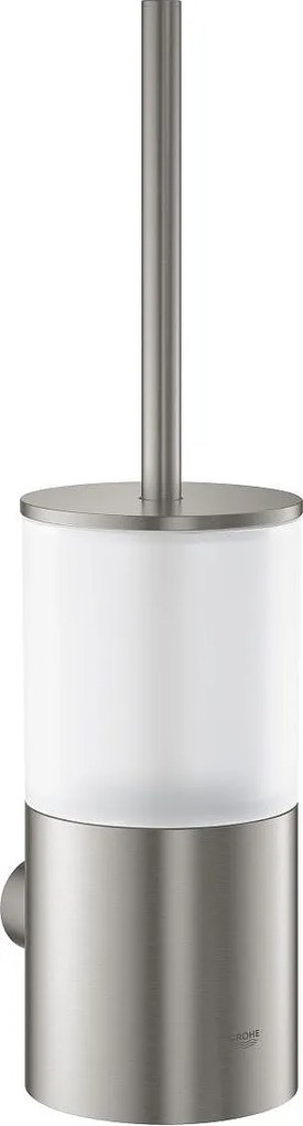 Поставка за тоалетна четка 40314DC3