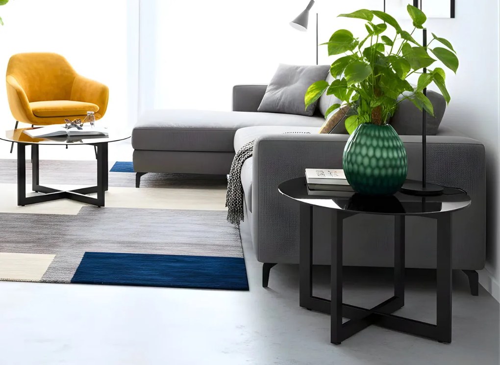 Холна маса Almeria A