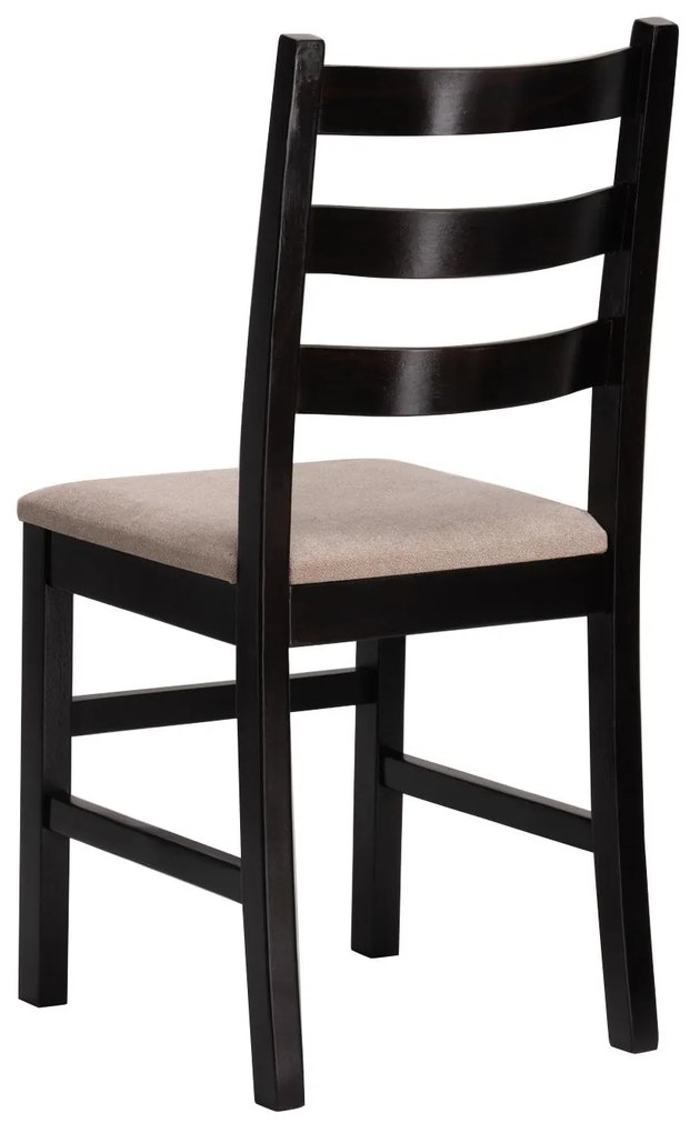 Трапезен стол Карсел