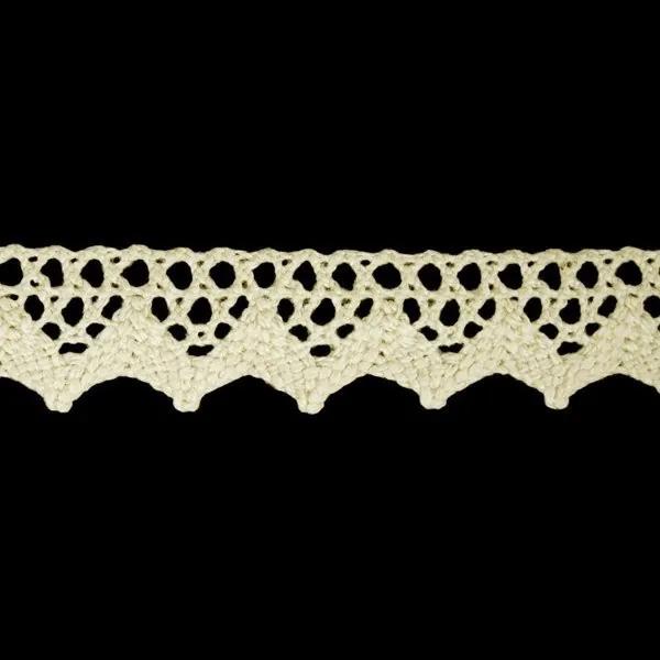 Декоративна калъфка за възглавница сива с дантела 50 x 60 см Широчина: 50 см | Дължина: 60 см