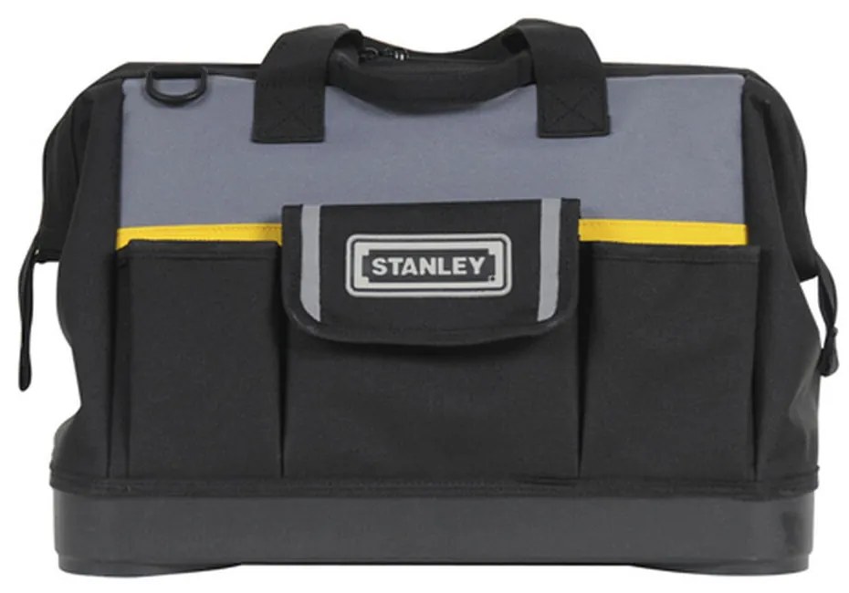 Чанта с инструменти Stanley (44,7 x 27,5 x 23,5 cm)