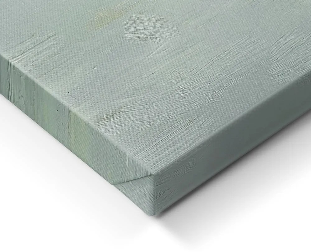 Картина 70x100 cm Lambert – Styler