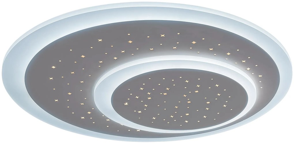 RABALUX Taneli - 3264