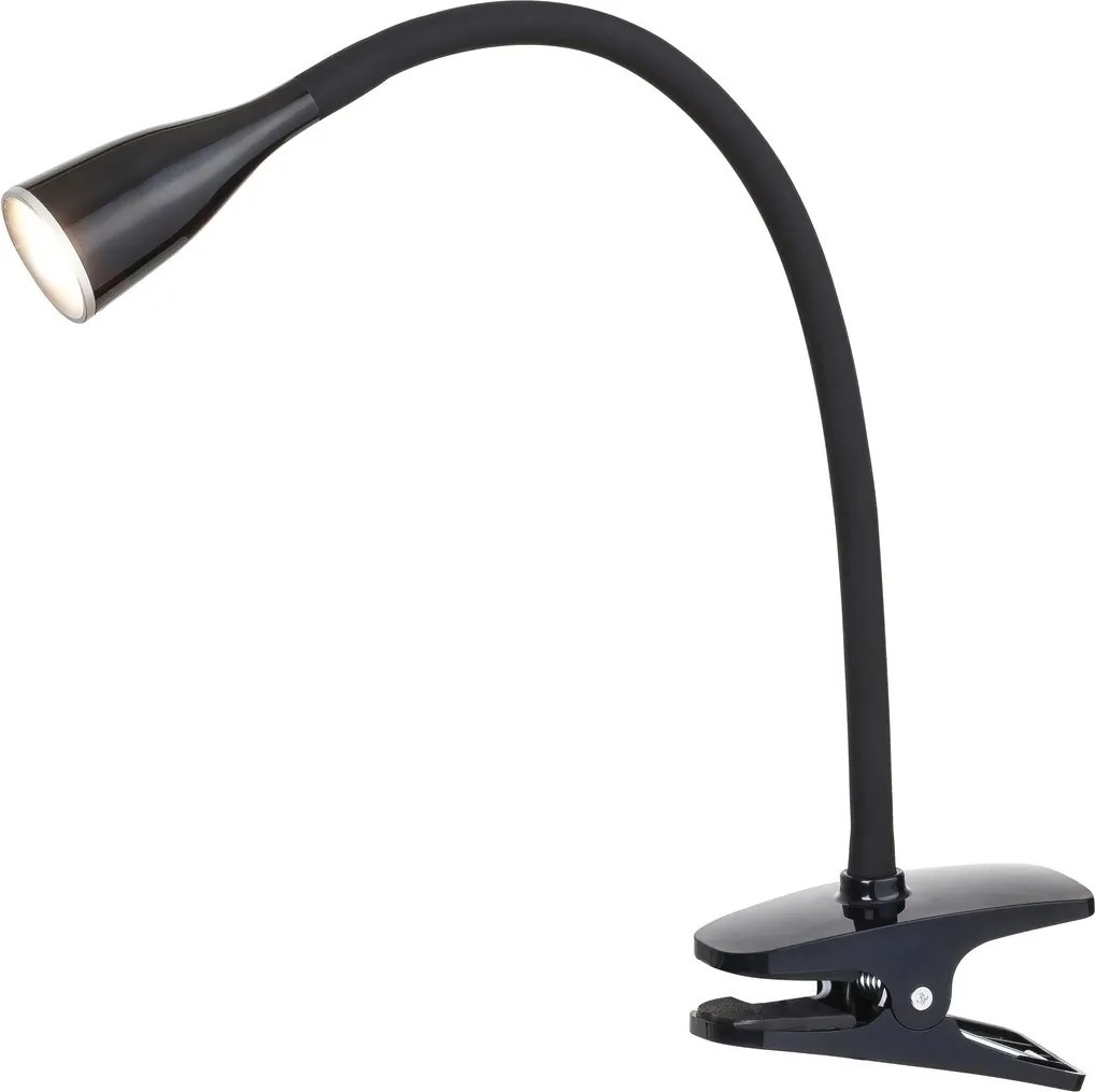 Rabalux Jeff Настолни лампи IP20 LED 4,5W 3000 4197